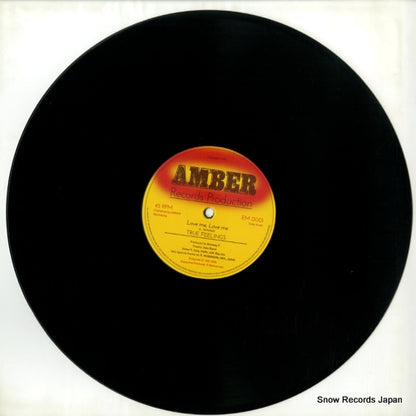 EM0001 disc