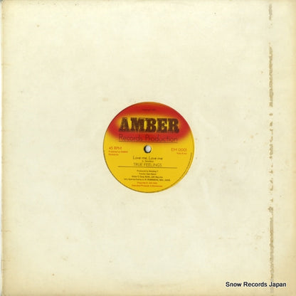 EM0001 front cover