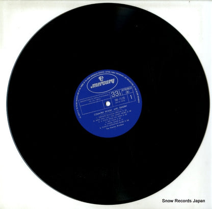 SM-7120 disc