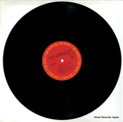 25AP2625 disc