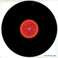 25AP2625 disc