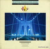 25AP2625 front cover