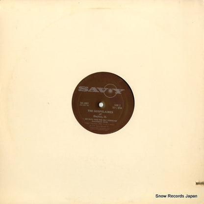 SDC-0001 back cover