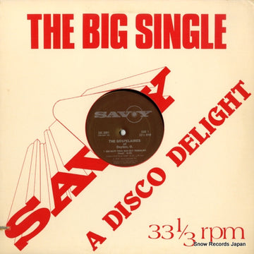SDC-0001 front cover