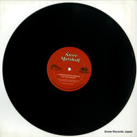 DB-7014 disc