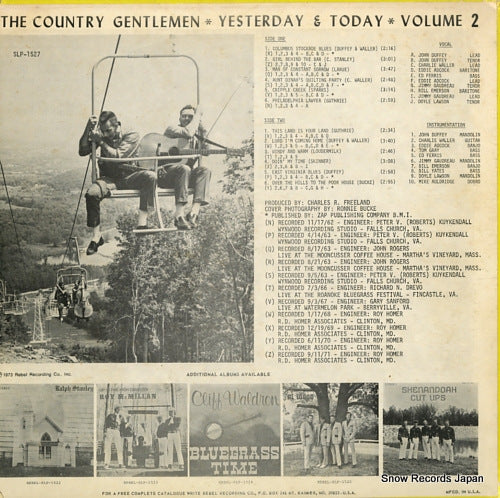 SLP-1527 back cover