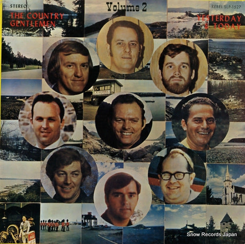 SLP-1527 front cover