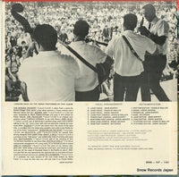SLP1481 back cover