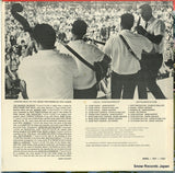 SLP1481 back cover
