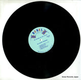 SLP1481 disc