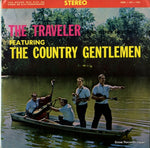 SLP1481 front cover