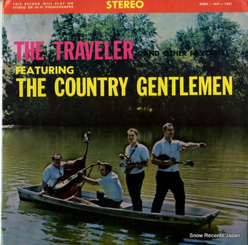SLP1481 front cover