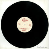 MEL015 disc
