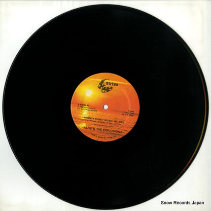 V-43080 disc
