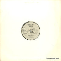 AB-1 back cover