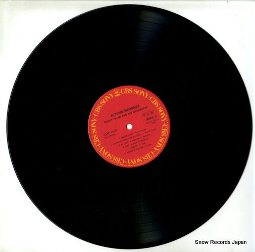 25AP2629 disc