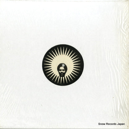 LH007 front cover