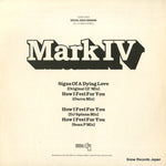 CORD12002 front cover