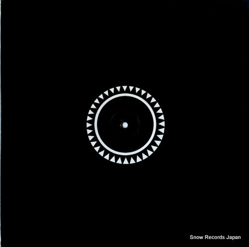 BLAKOUTS1 back cover