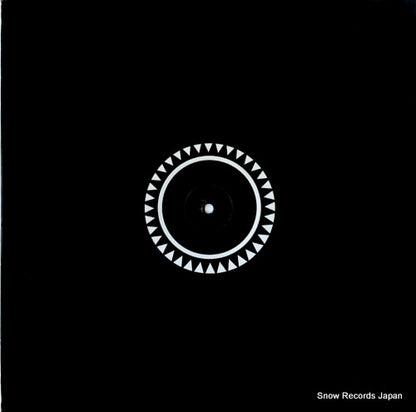 BLAKOUTS1 back cover