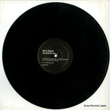 BLAKOUTS1 disc