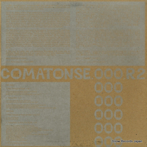 C000.R2 back cover