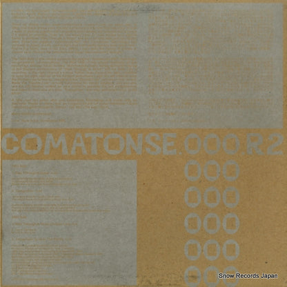 C000.R2 back cover