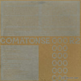 C000.R2 back cover