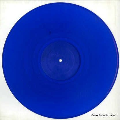 C000.R2 disc