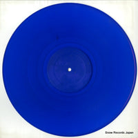 C000.R2 disc