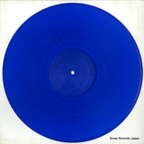 C000.R2 disc