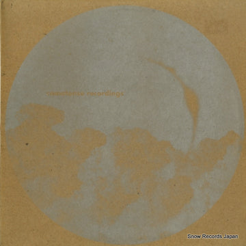 C000.R2 front cover