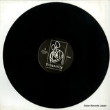 URB05 disc
