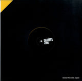 PZT-001 back cover