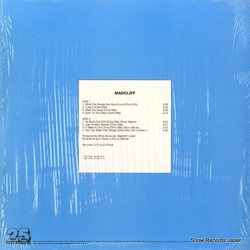 LPSBCS78 back cover
