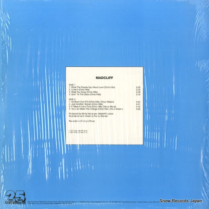 LPSBCS78 back cover