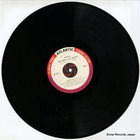 ATL5041 disc