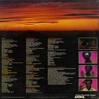 15RS-17 back cover