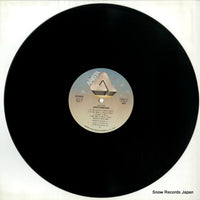 15RS-17 disc
