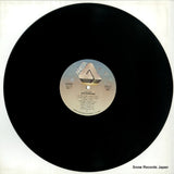 15RS-17 disc