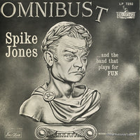 LP7292 back cover