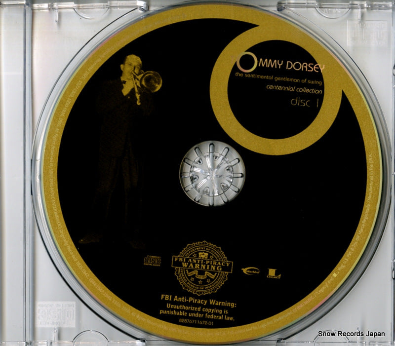 82876711672 disc
