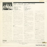 YS-494-C back cover