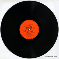 YS-494-C disc