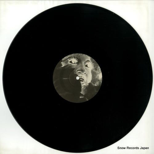 EROS02X disc