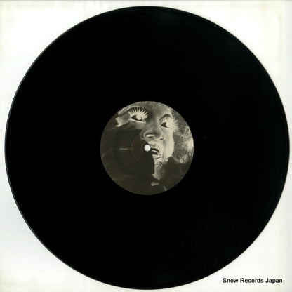 EROS02X disc
