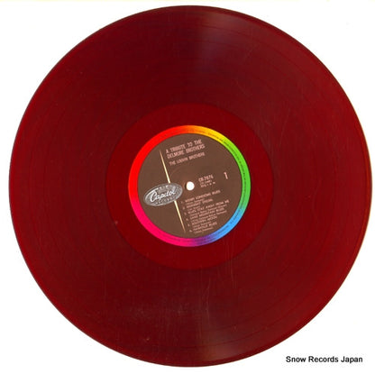 CR7076 disc