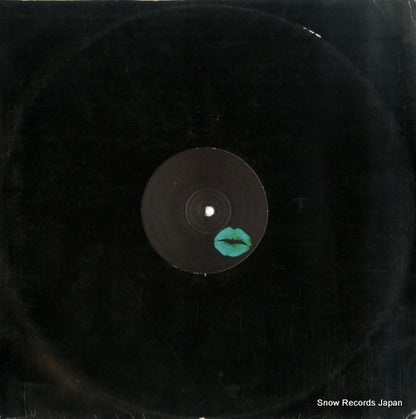IDR002 back cover