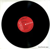 RCL-8313 disc