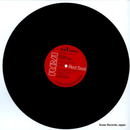 RCL-8313 disc